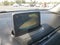 2016 Scion iA Base