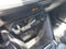 2016 Scion iA Base
