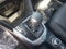 2016 Scion iA Base