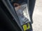 2016 Scion iA Base