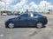 2016 Scion iA Base