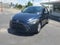 2016 Scion iA Base