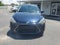 2016 Scion iA Base