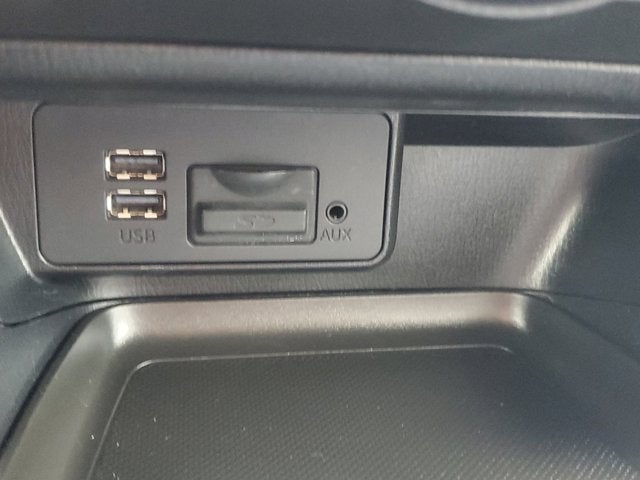 2016 Mazda Mazda3 i Touring