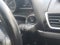 2016 Mazda Mazda3 i Touring
