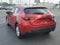 2016 Mazda Mazda3 i Touring