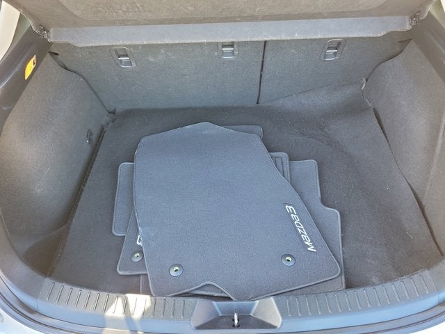 2015 Mazda Mazda3 i Touring