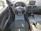 2015 Mazda Mazda3 i Touring