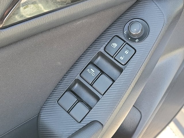 2015 Mazda Mazda3 i Touring