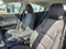 2015 Mazda Mazda3 i Touring