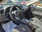 2015 Mazda Mazda3 i Touring