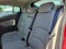 2015 Mazda Mazda3 i Touring