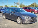 2015 Mazda Mazda3 i Touring