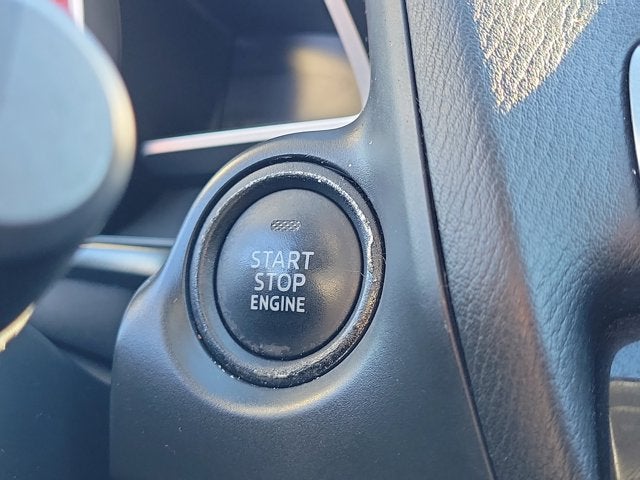 2015 Mazda Mazda3 i Touring