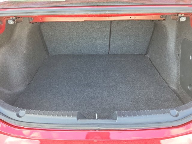 2015 Mazda Mazda3 i Touring