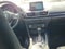 2015 Mazda Mazda3 i Touring