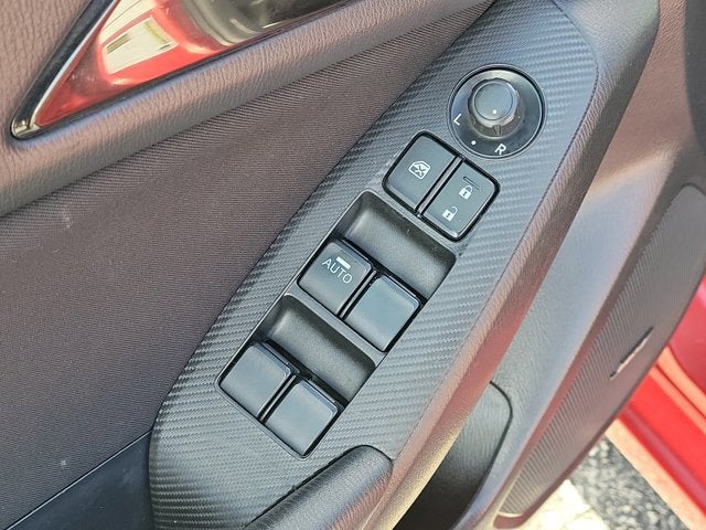 2015 Mazda Mazda3 i Touring