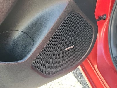 2015 Mazda Mazda3 i Touring