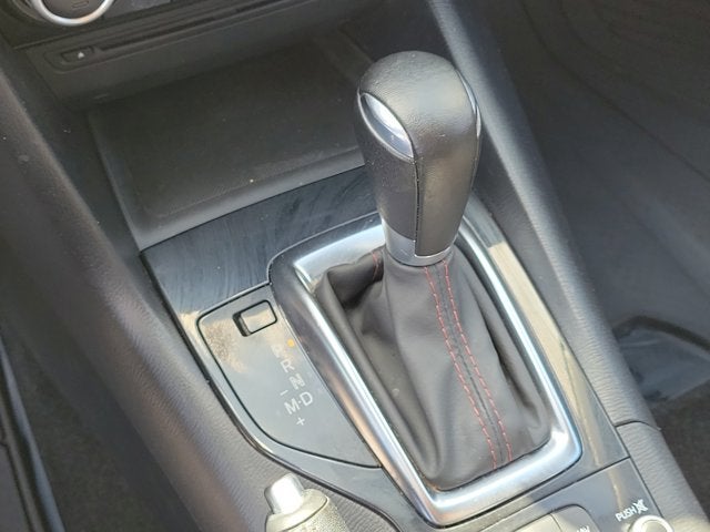 2015 Mazda Mazda3 i Touring