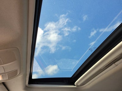 2015 Mazda Mazda3 i Touring