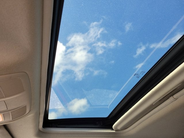 2015 Mazda Mazda3 i Touring