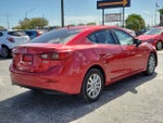 2015 Mazda Mazda3 i Touring