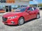 2015 Mazda Mazda3 i Touring