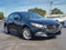 2017 Mazda Mazda3 5-Door Sport