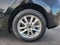 2017 Mazda Mazda3 5-Door Sport