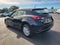 2017 Mazda Mazda3 5-Door Sport