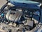 2017 Mazda Mazda3 4-Door Sport