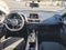 2017 Mazda Mazda3 4-Door Sport