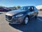 2017 Mazda Mazda3 4-Door Sport