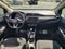 2020 Nissan Versa S
