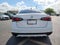 2020 Nissan Versa S