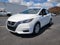 2020 Nissan Versa S
