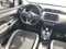 2020 Nissan Versa SV