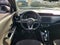 2018 Nissan Kicks SV