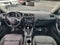 2016 Volkswagen Jetta Base