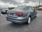 2016 Volkswagen Jetta Base