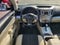 2014 Subaru Legacy 2.5i Premium