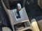2014 Subaru Legacy 2.5i Premium