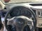 2014 Subaru Legacy 2.5i Premium