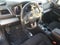 2017 Subaru Legacy Premium