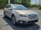 2016 Subaru Outback 3.6R Limited
