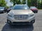 2016 Subaru Outback 3.6R Limited