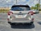 2016 Subaru Outback 3.6R Limited
