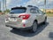 2016 Subaru Outback 3.6R Limited