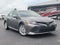 2019 Toyota Camry Base