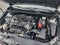 2019 Toyota Camry Base